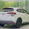 honda vezel 2015 quick_quick_RU3_RU3-1067473 image 17