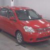 toyota raum 2003 22440 image 1