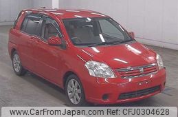 toyota raum 2003 22440