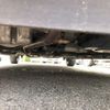 toyota passo 2016 -TOYOTA--Passo M700A--M700A-0022842---TOYOTA--Passo M700A--M700A-0022842- image 25