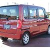 daihatsu tanto 2017 quick_quick_DBA-LA600S_LA600S-0506920 image 2