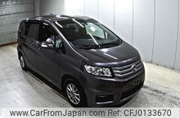 honda freed-spike 2013 -HONDA--Freed Spike GB3-1514997---HONDA--Freed Spike GB3-1514997-