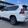 toyota land-cruiser-prado 2020 quick_quick_LDA-GDJ150W_GDJ150-0049285 image 2