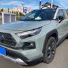 toyota rav4 2022 CFJ1843876 image 3