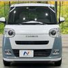 daihatsu move-canbus 2022 CFJ1631231 image 14
