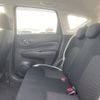 nissan note 2019 -NISSAN--Note DBA-NE12--NE12-222771---NISSAN--Note DBA-NE12--NE12-222771- image 12