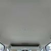 nissan clipper-rio 2022 -NISSAN--Clipper Rio 3BA-DR17W--DR17W-302572---NISSAN--Clipper Rio 3BA-DR17W--DR17W-302572- image 49