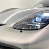 porsche porsche-others 2020 -PORSCHE 【名古屋 397ﾀ1107】--Porsche 982L40--MS235237---PORSCHE 【名古屋 397ﾀ1107】--Porsche 982L40--MS235237- image 11