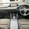 mazda mazda3 2024 -MAZDA--MAZDA3 3DA-BP8R--BP8R-101981---MAZDA--MAZDA3 3DA-BP8R--BP8R-101981- image 2