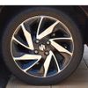 suzuki wagon-r-stingray 2018 GOO_JP_971025072300705709003 image 35