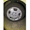 honda fit 2012 -HONDA--Fit DAA-GP1--GP1-1205482---HONDA--Fit DAA-GP1--GP1-1205482- image 9