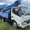 toyota dyna-truck 2013 -TOYOTA--Dyna TKG-XZU600X--XZU600-0006388---TOYOTA--Dyna TKG-XZU600X--XZU600-0006388- image 1