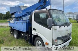 toyota dyna-truck 2013 -TOYOTA--Dyna TKG-XZU600X--XZU600-0006388---TOYOTA--Dyna TKG-XZU600X--XZU600-0006388-