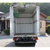 isuzu elf-truck 2014 CFJ1529815 image 32