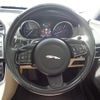 jaguar xe 2016 -JAGUAR 【名変中 】--Jaguar XE JA2GA--GA905691---JAGUAR 【名変中 】--Jaguar XE JA2GA--GA905691- image 30