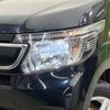honda n-wgn 2014 -HONDA--N WGN DBA-JH1--JH1-1077177---HONDA--N WGN DBA-JH1--JH1-1077177- image 13