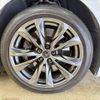lexus ls 2017 -LEXUS--Lexus LS DAA-GVF55--GVF55-6000189---LEXUS--Lexus LS DAA-GVF55--GVF55-6000189- image 12