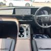 toyota crown 2022 CFJ1648058 image 2