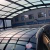 mitsubishi outlander-phev 2014 CFJ1650750 image 16