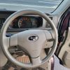 subaru sambar-dias-wagon 2013 CFJ9064898 image 17