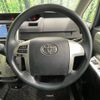 toyota noah 2011 -TOYOTA--Noah DBA-ZRR70W--ZRR70-0410491---TOYOTA--Noah DBA-ZRR70W--ZRR70-0410491- image 13