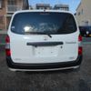 toyota probox-van 2023 -TOYOTA--Probox Van 3BE-NCP165V--NCP165-0114864---TOYOTA--Probox Van 3BE-NCP165V--NCP165-0114864- image 39