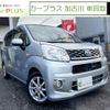 daihatsu move 2016 quick_quick_DBA-LA150S_LA150S-0078720 image 1