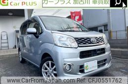 daihatsu move 2016 quick_quick_DBA-LA150S_LA150S-0078720