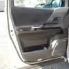 toyota alphard 2010 -TOYOTA 【野田 300】--Alphard DBA-ANH20W--ANH20-8161926---TOYOTA 【野田 300】--Alphard DBA-ANH20W--ANH20-8161926- image 51