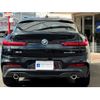 bmw x4 2021 -BMW 【神戸 342ﾏ3310】--BMW X4 3DA-VJ20--WBAVJ920409H48850---BMW 【神戸 342ﾏ3310】--BMW X4 3DA-VJ20--WBAVJ920409H48850- image 2