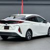 toyota prius-phv 2017 -TOYOTA--Prius PHV DLA-ZVW52--ZVW52-3034218---TOYOTA--Prius PHV DLA-ZVW52--ZVW52-3034218- image 3