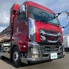 isuzu giga 2016 GOO_NET_EXCHANGE_0700644A30241225W003 image 15