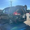 honda freed 2017 -HONDA--Freed GB5--1054123---HONDA--Freed GB5--1054123- image 11