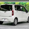 daihatsu move 2012 -DAIHATSU--Move DBA-LA100S--LA100S-0161096---DAIHATSU--Move DBA-LA100S--LA100S-0161096- image 18