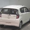 daihatsu mira-e-s 2019 -DAIHATSU--Mira e:s LA360S-0034875---DAIHATSU--Mira e:s LA360S-0034875- image 6