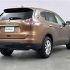 nissan x-trail 2016 -NISSAN--X-Trail DBA-T32--T32-511872---NISSAN--X-Trail DBA-T32--T32-511872- image 8