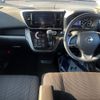 nissan dayz-roox 2017 -NISSAN--DAYZ Roox DBA-B21A--B21A-0311813---NISSAN--DAYZ Roox DBA-B21A--B21A-0311813- image 3