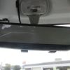 suzuki carry-truck 2019 CFJ1467232 image 27