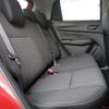 suzuki swift 2018 quick_quick_DAA-ZC53S_ZC53S-113780 image 5