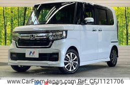 honda n-box 2022 quick_quick_JF3_JF3-5129770