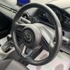 mazda cx-3 2017 -MAZDA--CX-3 DK5AW--203342---MAZDA--CX-3 DK5AW--203342- image 22