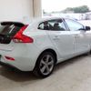 volvo v40 2013 -VOLVO--Volvo V40 DBA-MB4164T--YV1MV485BD2056736---VOLVO--Volvo V40 DBA-MB4164T--YV1MV485BD2056736- image 7