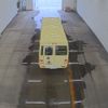 mitsubishi-fuso rosa-bus 2014 -MITSUBISHI 【長岡 200ﾊ319】--Rosa BE640E-200096---MITSUBISHI 【長岡 200ﾊ319】--Rosa BE640E-200096- image 4