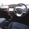 toyota prius 2016 -TOYOTA--Prius ZVW51--8028703---TOYOTA--Prius ZVW51--8028703- image 31