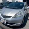 honda fit 2008 -HONDA--Fit DBA-GE6--GE6-1021415---HONDA--Fit DBA-GE6--GE6-1021415- image 36