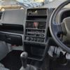 mitsubishi minicab-truck 2018 -MITSUBISHI 【福島 480ﾄ3999】--Minicab Truck DS16T--385676---MITSUBISHI 【福島 480ﾄ3999】--Minicab Truck DS16T--385676- image 7