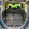 toyota tank 2019 CFJ1731438 image 11