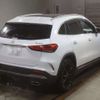 mercedes-benz gla-class 2023 -MERCEDES-BENZ 【長野 336ﾉ 828】--Benz GLA 3DA-247713M--W1N2477132J493217---MERCEDES-BENZ 【長野 336ﾉ 828】--Benz GLA 3DA-247713M--W1N2477132J493217- image 2