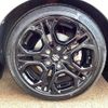 suzuki swift 2020 -SUZUKI--Swift ZC33S--404150---SUZUKI--Swift ZC33S--404150- image 14