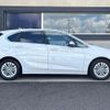 bmw 2-series 2017 CFJ1541727 image 19